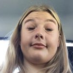 Profile Picture of Jacob Rashleigh (@jacobrashleigh3) on Instagram