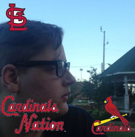 Profile Picture of Timothy Warner (@timothy_warner) on Poshmark