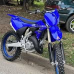 Profile Picture of Kevin Daw (@Kevin-Daw) on Facebook