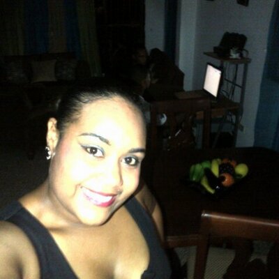 Profile Picture of Ruth Sther Trinidad (@lamore0112) on Twitter