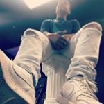 Profile Picture of Matthew.Sanchez (@mattaustin_626) on Instagram