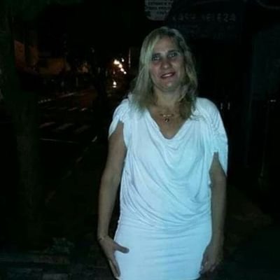 Profile Picture of Só Lance Carvalho Da Silva (@CarvalhoLance) on Twitter