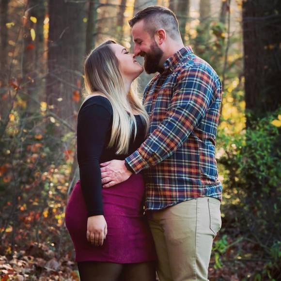 Profile Picture of Sarah Vanderwende (@sarahvander) on Poshmark