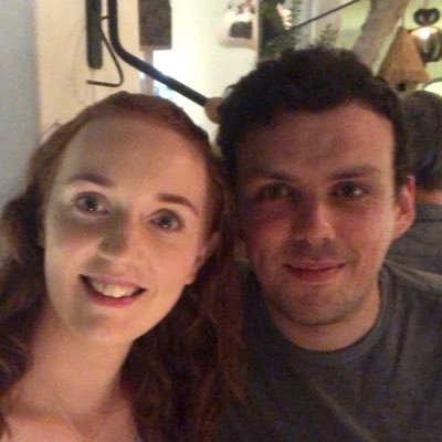 Samantha Lacy - Twitter Profile Picture of Samantha Lacy (@SamLacy) on Twitter