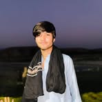 Profile Picture of Khan Tareen (@khan.tareen.281183) on Facebook