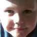 Profile Picture of Martin Zidek (@martinzidek20) on Facebook