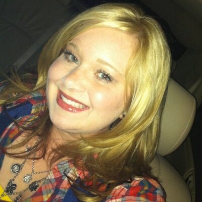 Profile Picture of Katelyn Goodwin (@katelyngoodwin) on Twitter