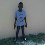 romeo mckenzie - Instagram Profile Picture of romeo mckenzie (@mcke.nzie416) on Instagram