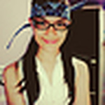 Profile Picture of Rose Romero (@Rose G.) on Flickr