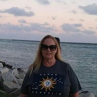 Profile Picture of Malinda Hernandez (@malinda-hernandez-2) on Quora