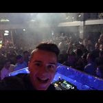 Jeffrey Riemersma - Instagram Profile Picture of Jeffrey Riemersma (@jriemersma94) on Instagram