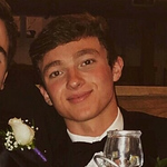 Profile Picture of Jared Lombardi (@jaredlombardi) on Flickr