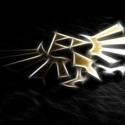 Profile Picture of Matthew Bérard (@XxMatthew_365xX) on Twitter