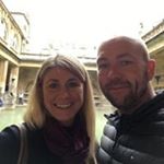 Profile Picture of Duncan Burgess (@duncan_burgess) on Instagram