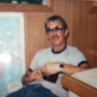 Profile Picture of Jim Moyer (@pacers60) on Twitter