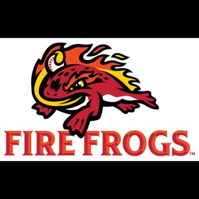 Mike Roder - Twitter Profile Picture of Mike Roder (@Mike28844549) on Twitter