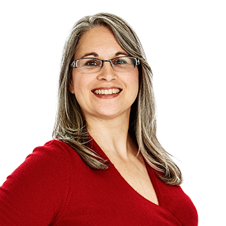 Profile Picture of Lynn Tornabene (@ltornabene) on Twitter