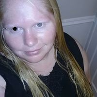 Profile Picture of Sheree Matthews (@sheree-matthews-3) on Quora