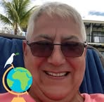 Profile Picture of Humberto Alpizar (@Humberto-Alpizar) on Facebook