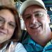 Profile Picture of Kay Schmidt (@kschmidt9) on Pinterest