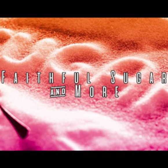 Profile Picture of Christina Sonntag (@christinasonnta) on Poshmark