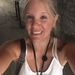 Profile Picture of Amy Dowding (@amydowding73) on Pinterest