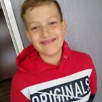 Profile Picture of Dustin Radtke (@radtke_dustin) on Instagram