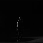 Profile Picture of Luke Ramsay (@luke.ramzy) on Instagram