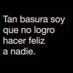 Profile Picture of aracely william (@aracelywilliam96) on Instagram