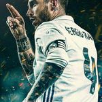 Profile Picture of Azoz Mohi (@azozmohi) on Instagram