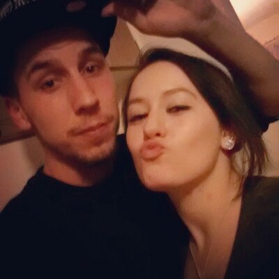 Profile Picture of Chad Cox (@chadcox66) on Twitter