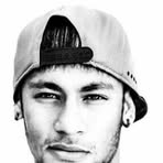 Profile Picture of Damon Eckert (@damon.eckert.71) on Facebook