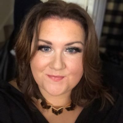 Profile Picture of Jaclyn Carpenter (@Jaclyn813) on Twitter