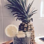 Profile Picture of J E N N A • K A T E • R U D D (@jkr_home_cooked_meals_) on Instagram