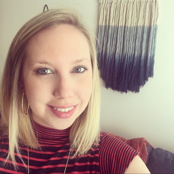 Profile Picture of Keri Dougherty (@klanedoc9) on Poshmark