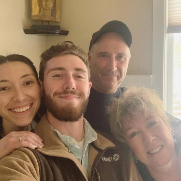 Profile Picture of Lance Grindell (@lance_alot132) on Poshmark