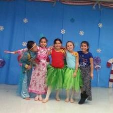 Profile Picture of Yesenia Ceballos (@yceballos32804) on Twitter