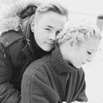 Profile Picture of Patrick Otto (@patrick.otto.524) on Instagram