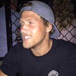 Profile Picture of Garrett Marshall (@garrett.marshall.94) on Instagram