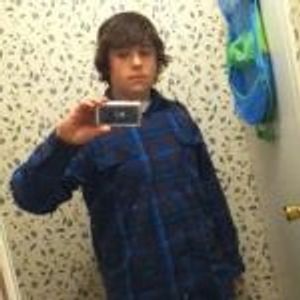 Profile Picture of Dewey Baker (@371679364) on Myspace