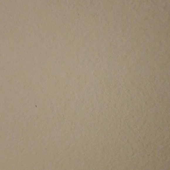 Profile Picture of Danielys Finol (@danielysf) on Poshmark