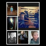 Profile Picture of Christa Van Der Westhuizen (@ulrich_vdw) on Instagram