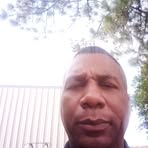 Profile Picture of Kenneth Petry Tiger (@Kenneth-Petry-Tiger) on Facebook