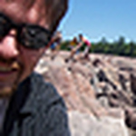 Profile Picture of Michael Duck (@michaelcduck) on Flickr