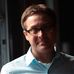 Profile Picture of Jon Stubb (@jon.stubb) on Facebook