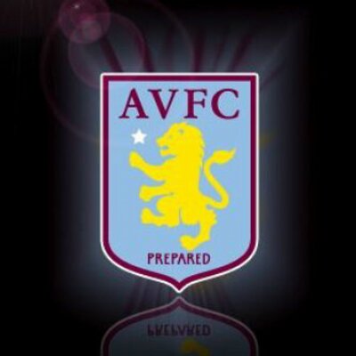 Profile Picture of Ethan Sinclair (@ethan11_15) on Twitter