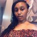 Profile Picture of LaTonya Davis (@latonya.davis.71) on Facebook