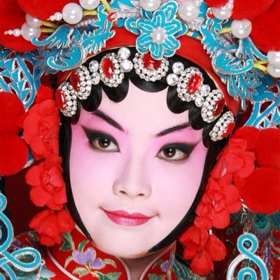 Profile Picture of Mengqi Zhang (@Mengqi_Z) on Twitter