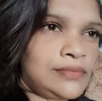 Profile Picture of Dilhani Perera (@kanchana.dilhani.39566) on Facebook