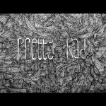 Profile Picture of Alec Stevenson (@alecs_art) on Instagram